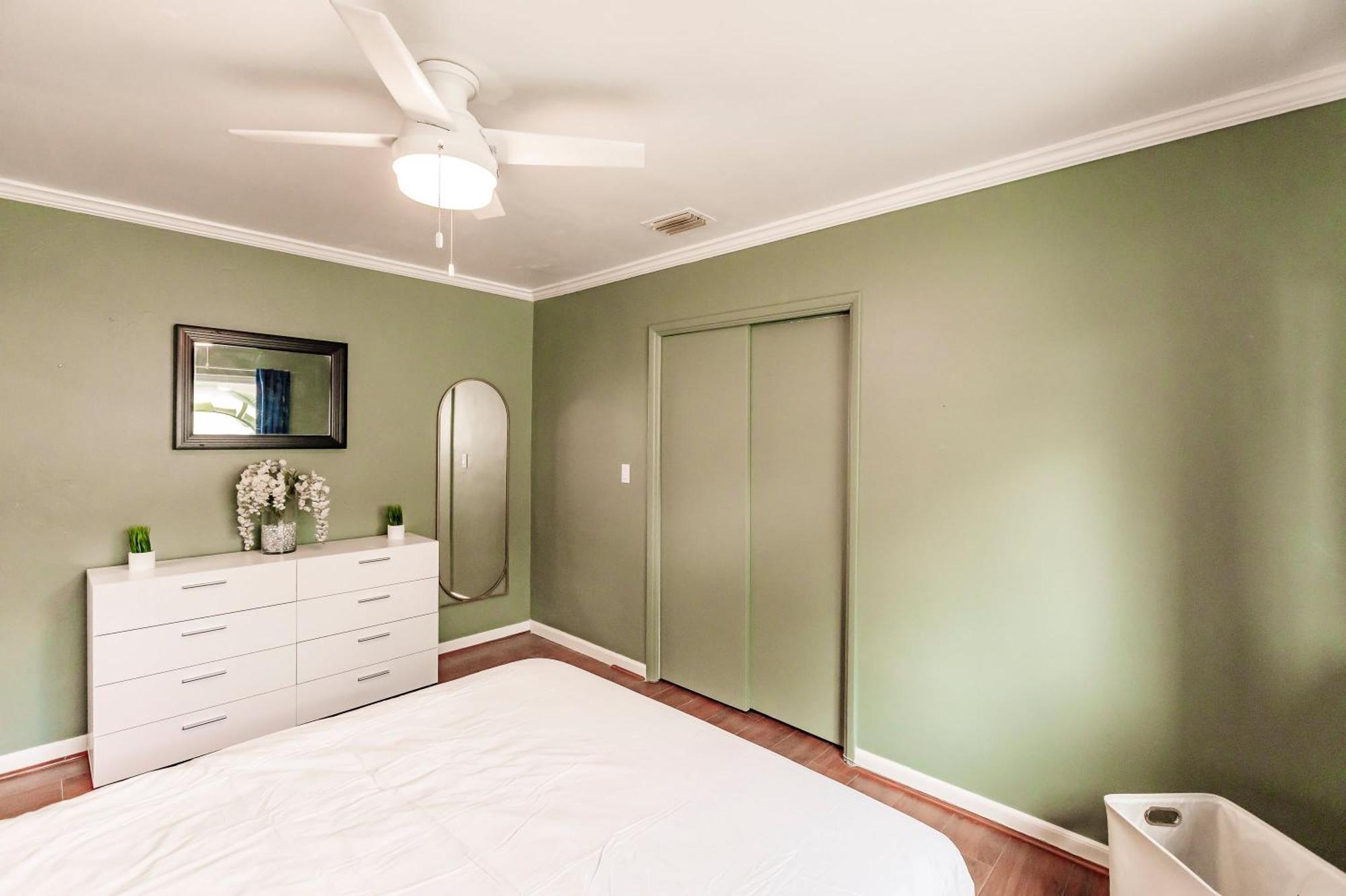 Bnb Hyperion - Updated 1B1B Hideaway - Sleeps 3 ハリウッド エクステリア 写真